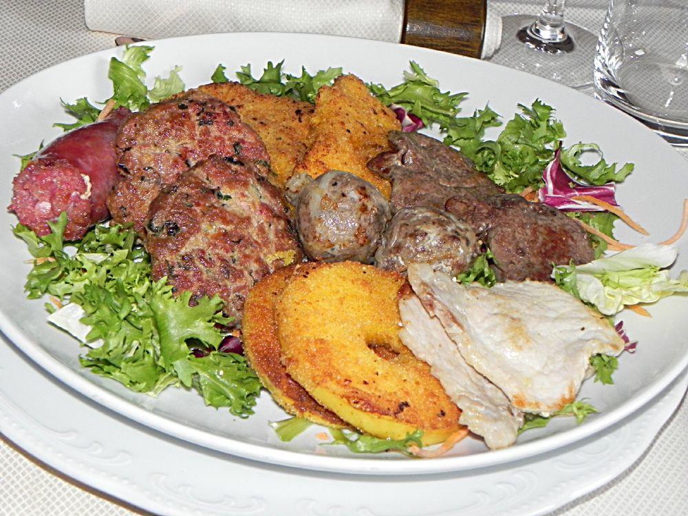Ristorante Albergo 'L Bunet Cortemilia Exterior foto
